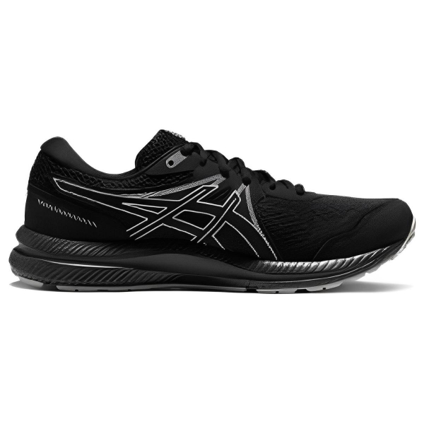 Asics Gel-Contend 7