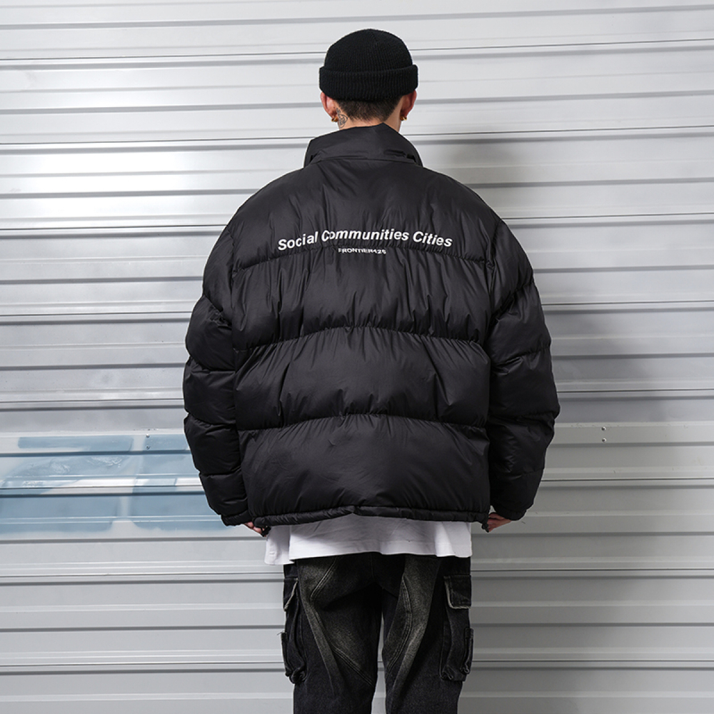 F426 hiphop