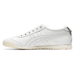 Onitsuka Tiger MEXICO 66 SD Slip-On
