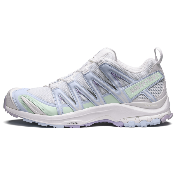 SALOMON XA Pro 3D ADV
