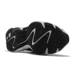 Reebok Royal Pervader