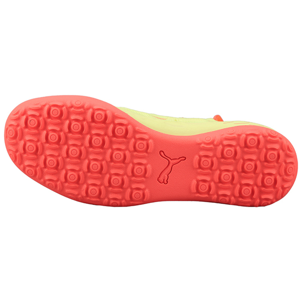 PUMA Future 5.3 OSG TT（ ）