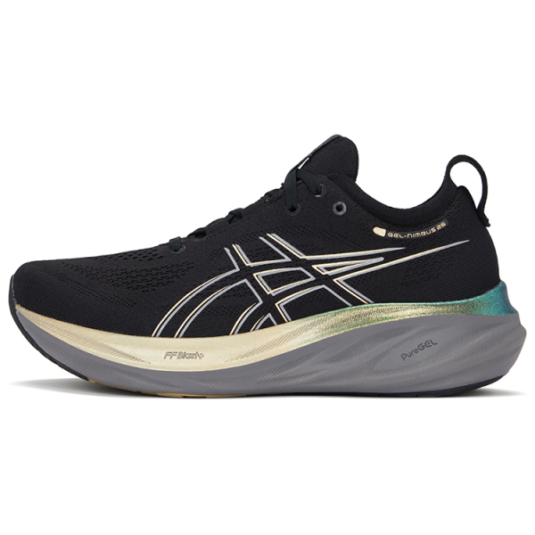 Asics GEL-NIMBUS 26