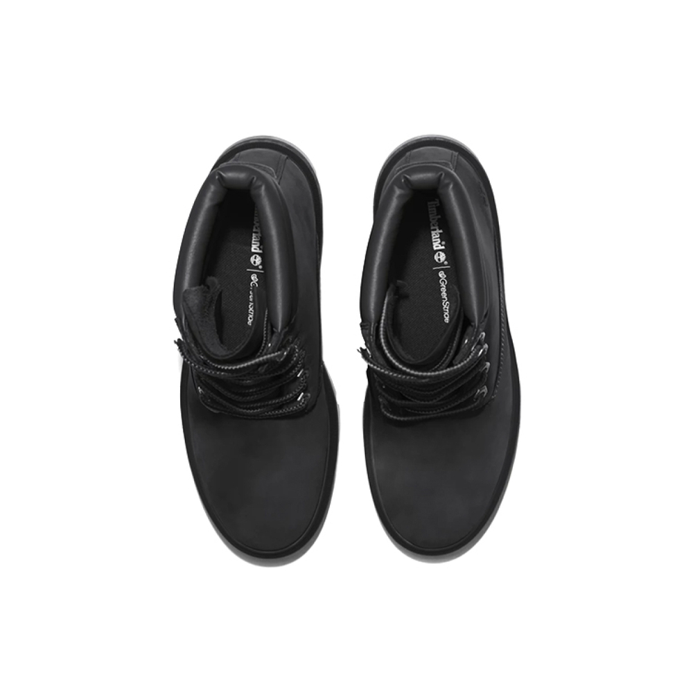 Timberland Cortina Valley 6-Inch