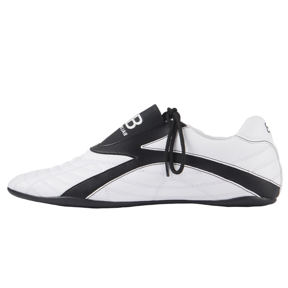 Balenciaga Zen
