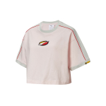 Puma X Rdet Tee T