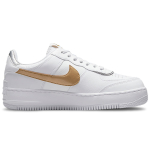 Nike Air Force 1 Shadow