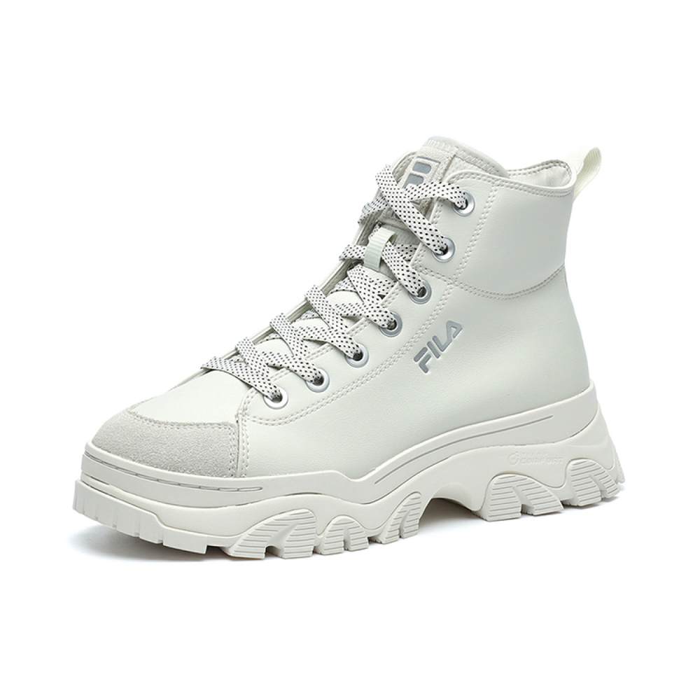 Fila
