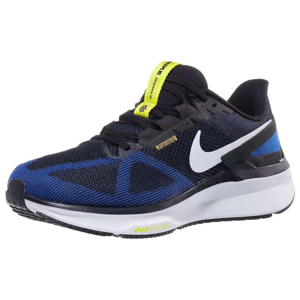 Nike Zoom Structure 25