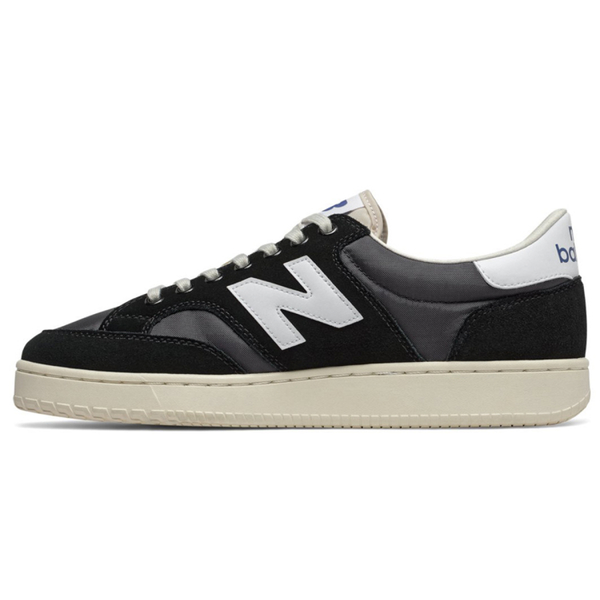 New Balance NB Pro Court