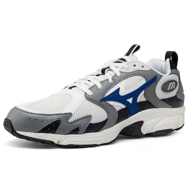 Mizuno
