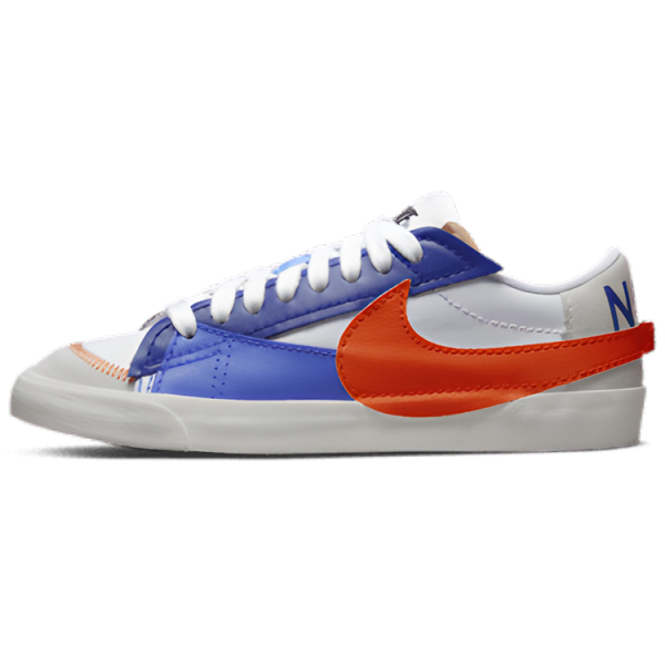 Nike Blazer '77 Jumbo
