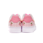 【 】 Nike Air Force 1