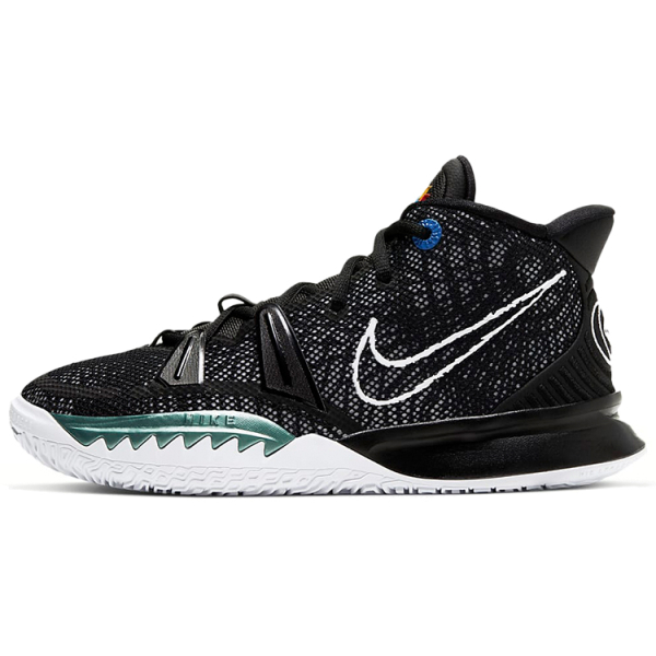 Nike Kyrie 7