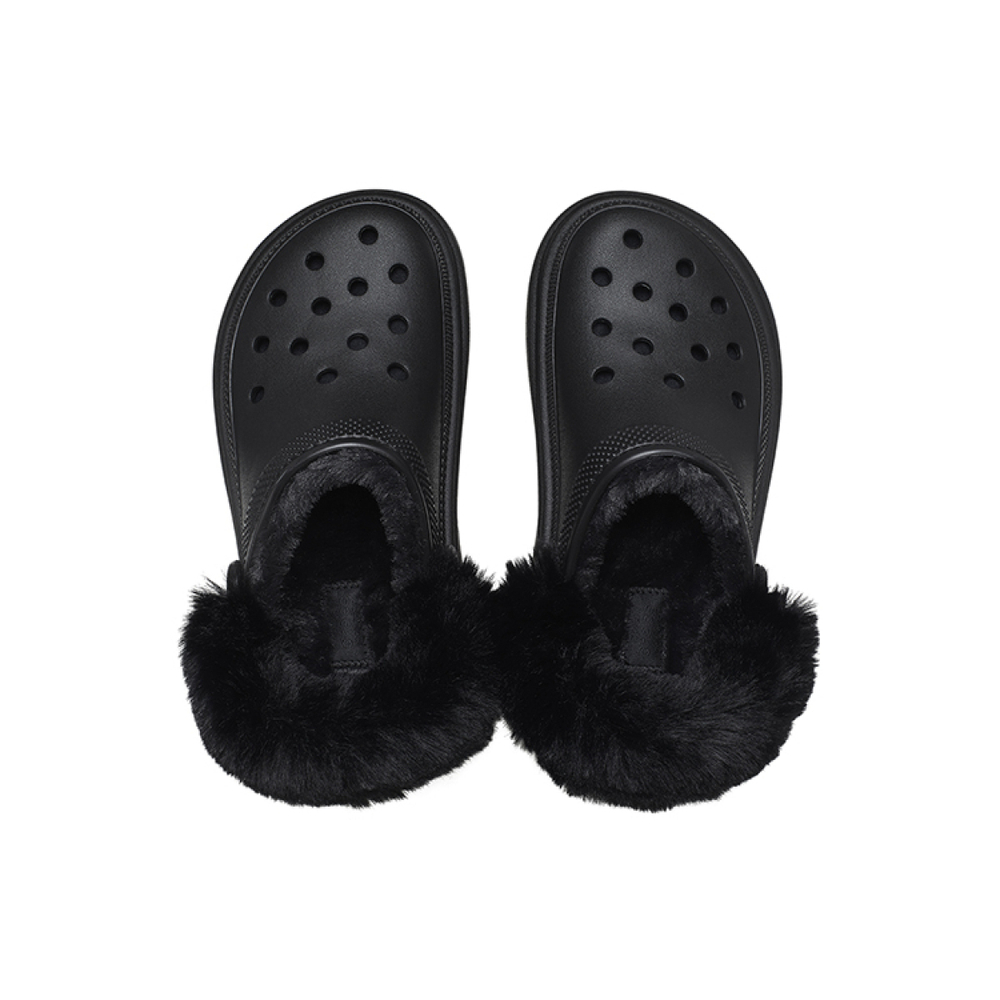 Crocs EVA 5.5cm