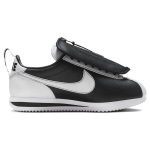 Nike Cortez