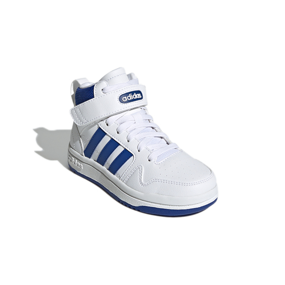 Adidas neo Postmove