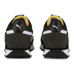 PUMA Future Rider Play