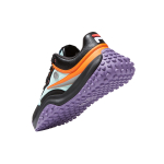 MIHARA YASUHIRO/ x FILA FUSION C