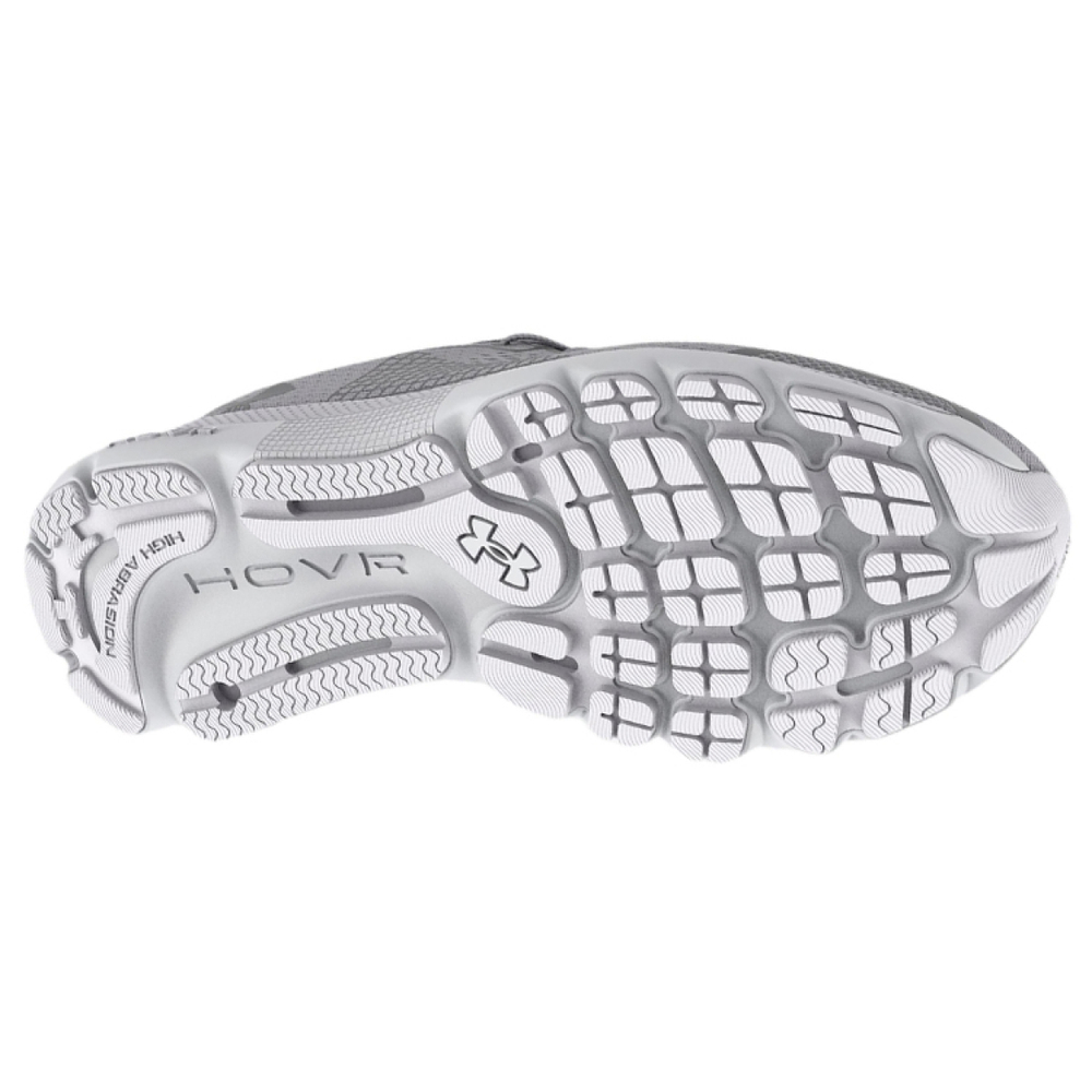 Under Armour HOVR Infinite 4