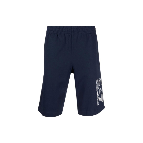 /EMPORIO ARMANI SS22 EA7 Logo