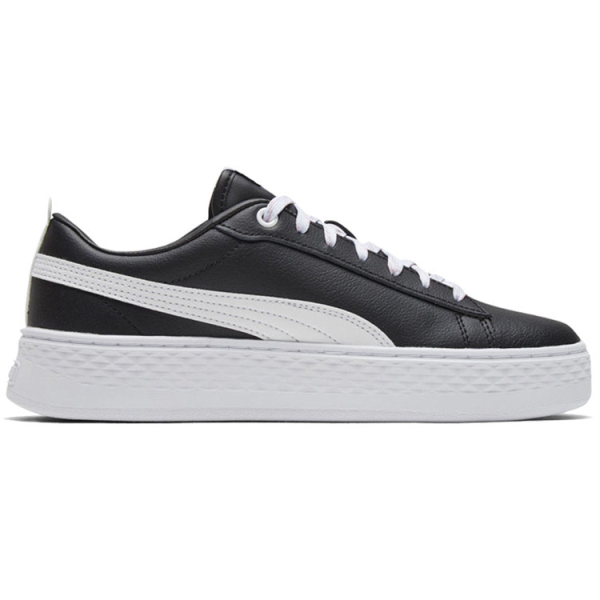 PUMA Smash Platform Q4 Polka