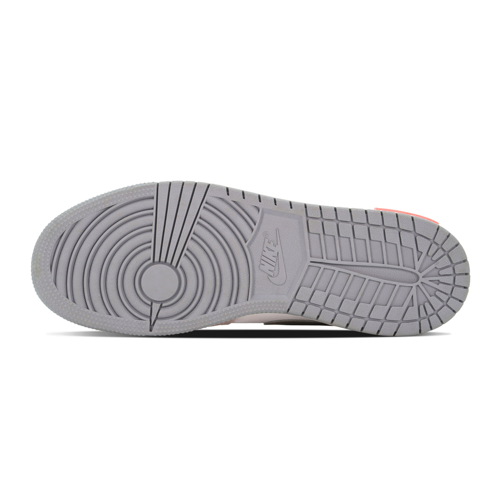 【 】 Jordan Air Jordan 1 Low GS