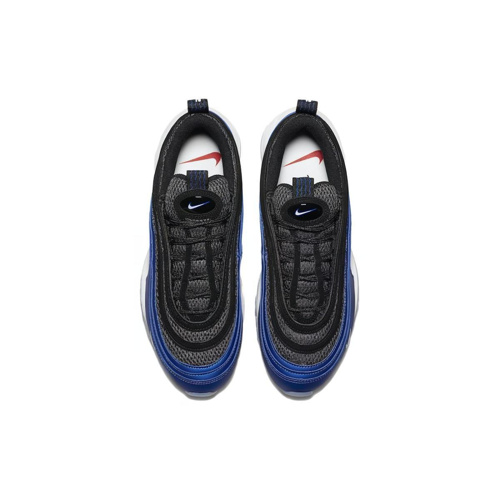 Nike Air Max 97 QS Foamposite