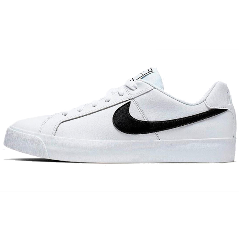 【 】 Nike Court Royale