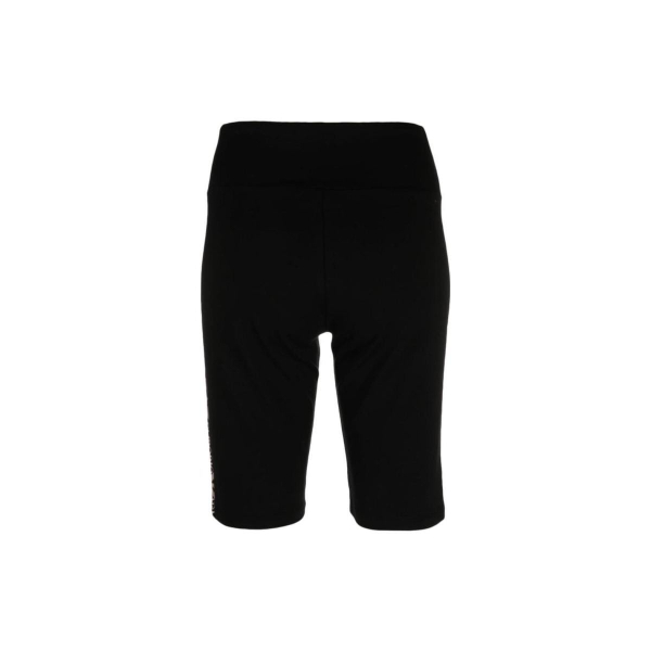 EMPORIO ARMANI/ SS23 EA7 Logo