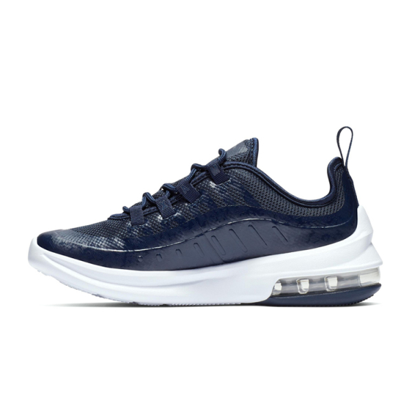 Nike Air Max Axis