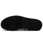 【 】 Jordan Air Jordan 1 Low FZBB