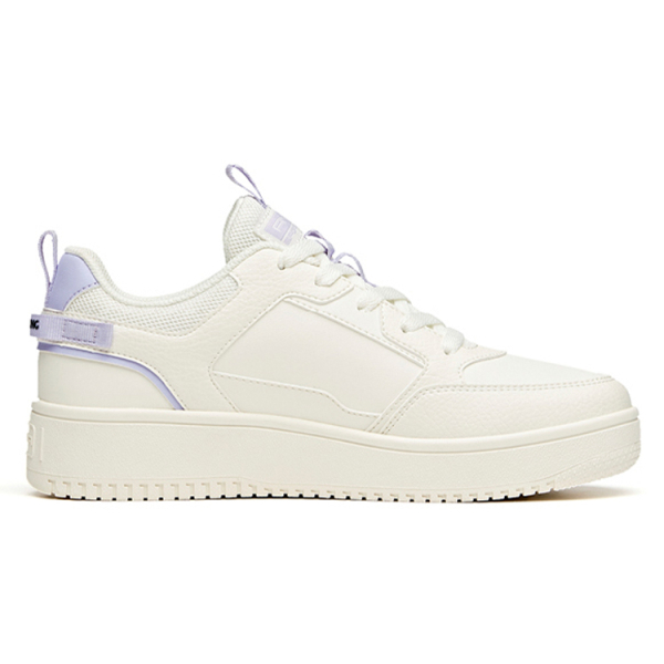 Anta