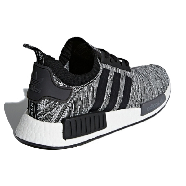 Adidas originals NMD_R1