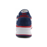 New Balance NB 997 Explore By Air