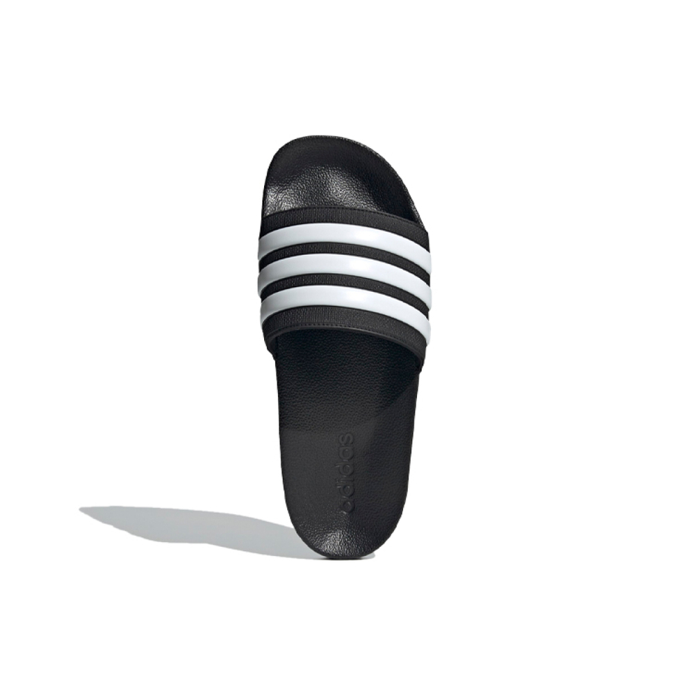 Adidas Adilette