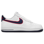 Nike Air Force 1 "Houston Comets"