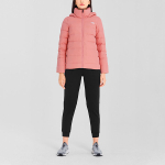 THE NORTH FACE Logo 550