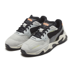 PUMA Storm Stitching