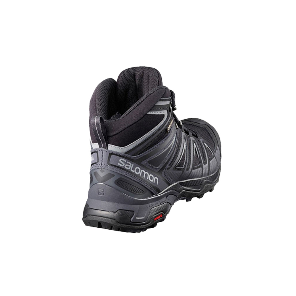SALOMON X Ultra 3