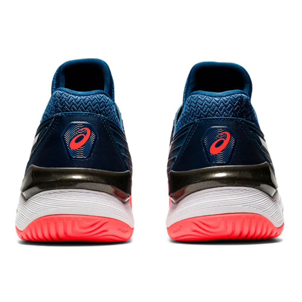 Asics Court FF 2