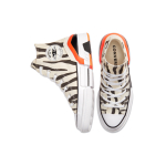 Converse CPX70