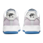 Nike Air Force 1 07 lx "photochromic"