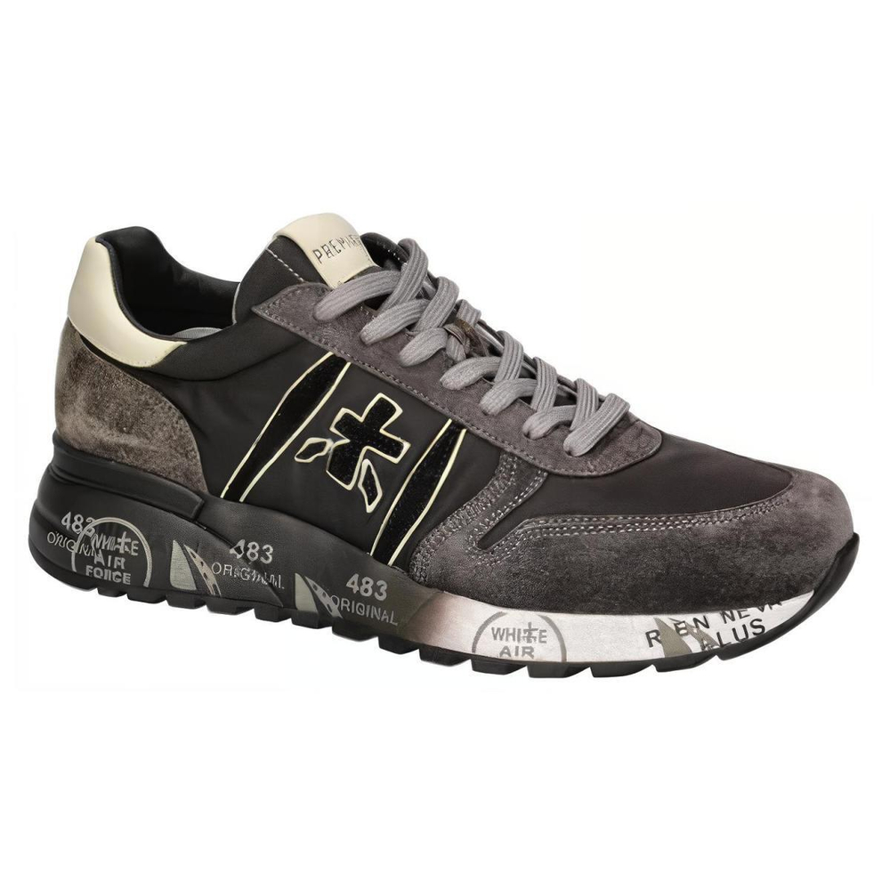 PREMIATA