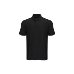 Under Armour Polo