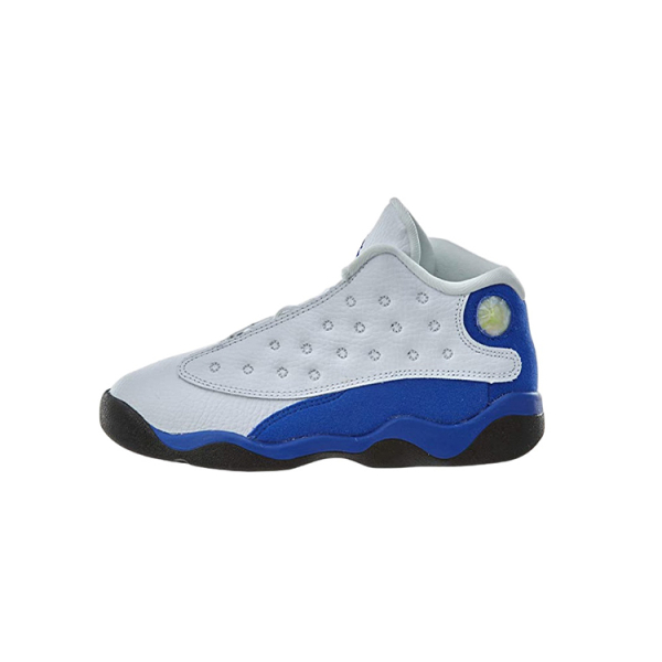 Jordan Air Jordan 13