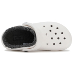 Crocs Classic clog