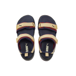 PUMA RS-Sandal