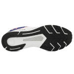 Under Armour HOVR mvmnt nu
