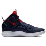 Nike Hyperdunk X HD
